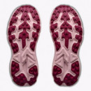 Zapatilla Challenger 8  HOKA