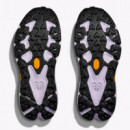 Zapatilla Speedgoat 7