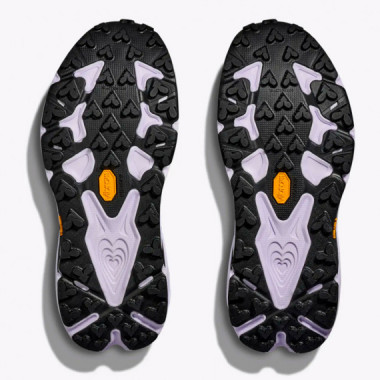 Zapatilla Speedgoat 7