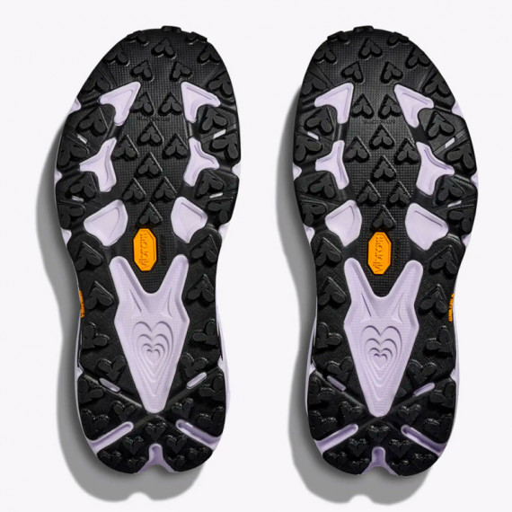 Zapatilla Speedgoat 7