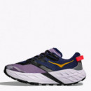 Zapatilla Speedgoat 7