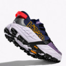 Zapatilla Speedgoat 7