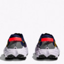 Zapatilla Speedgoat 7