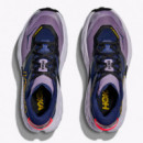 Zapatilla Speedgoat 7