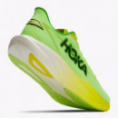 Zapatilla Mach 7  HOKA