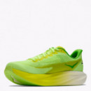 Zapatilla Mach 7  HOKA