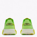Zapatilla Mach 7  HOKA