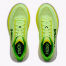 Zapatilla Mach 7  HOKA