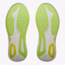 Zapatilla Mach 7  HOKA