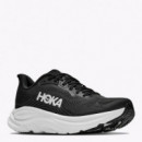 Zapatilla Clifton 11  HOKA