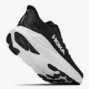 Zapatilla Clifton 11  HOKA