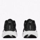 Zapatilla Clifton 11  HOKA