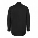 Camisa Casual Kl 605932 563675  KARL LAGERFELD
