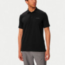 Polo Kl 745015 563235  KARL LAGERFELD