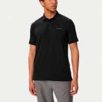 Polo Kl 745015 563235  KARL LAGERFELD