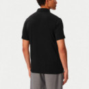 Polo Kl 745015 563235  KARL LAGERFELD
