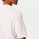 Camiseta Kl 755143 563225  KARL LAGERFELD