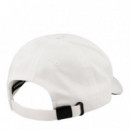 Gorra Kl  805614 563123  KARL LAGERFELD