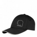 Gorra Kl  805614 563123  KARL LAGERFELD