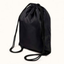 Bolsa Deportiva Padel Icon  MUNICH