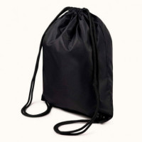 Bolsa Deportiva Padel Icon  MUNICH