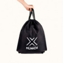 Bolsa Deportiva Padel Icon  MUNICH