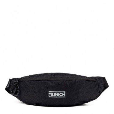 Ri&ntilde;onera Fannypack Gym Sports Recycled  MUNICH