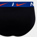 Pack 3 Slips Essential Micro Hip  NIKE