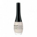 Youth Color Esmalte De Uñas Color + Tratamiento Tortalecedor