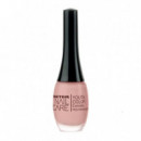 Youth Color Esmalte De Uñas Color + Tratamiento Tortalecedor