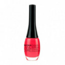 Youth Color Esmalte De Uñas Color + Tratamiento Tortalecedor