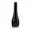 Youth Color Esmalte De Uñas Color + Tratamiento Tortalecedor
