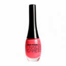 Youth Color Esmalte De Uñas Color + Tratamiento Tortalecedor
