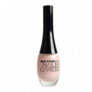 Youth Color Esmalte De Uñas Color + Tratamiento Tortalecedor