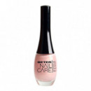 Youth Color Esmalte De Uñas Color + Tratamiento Tortalecedor