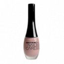 Youth Color Esmalte De Uñas Color + Tratamiento Tortalecedor