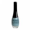 Youth Color Esmalte De Uñas Color + Tratamiento Tortalecedor