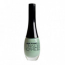 Youth Color Esmalte De Uñas Color + Tratamiento Tortalecedor