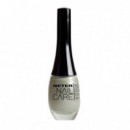 Youth Color Esmalte De Uñas Color + Tratamiento Tortalecedor