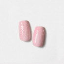 Nail Care - Youth Color 
Esmalte De Uñas