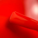 Nail Care - Youth Color 
Esmalte De Uñas
