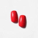 Nail Care - Youth Color 
Esmalte De Uñas