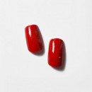 Nail Care - Youth Color 
Esmalte De Uñas