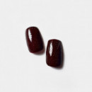 Nail Care - Youth Color 
Esmalte De Uñas