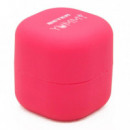 Bálsamo labial Yummy