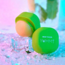 Bálsamo labial Yummy