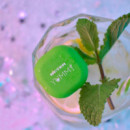 Bálsamo labial Yummy