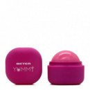 Bálsamo labial Yummy