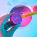 Bálsamo labial Yummy