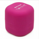 Bálsamo labial Yummy